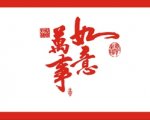 2009036