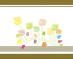 2008004