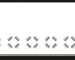 2006004
