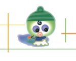 2004017