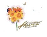 2004021